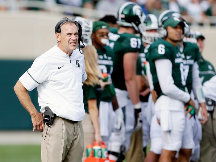 mark-dantonio-michigan-state-spartans-football-flop-team.jpg